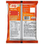 Fortune Chana Sattu - 500g-Global Food Hub