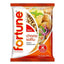 Fortune Chana Sattu - 500g-Global Food Hub