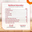 Fortune Mustard Oil - 1L-Global Food Hub