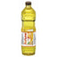 Fortune Peanut/ Groundnut Oil 1L-Global Food Hub