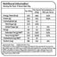 Fortune Soya Mince/ Granules - 225g-Global Food Hub