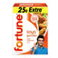 Fortune Soya Mince/ Granules - 225g-Global Food Hub