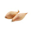 Fresh Long Shallots / Pyaaj - 500g-Global Food Hub