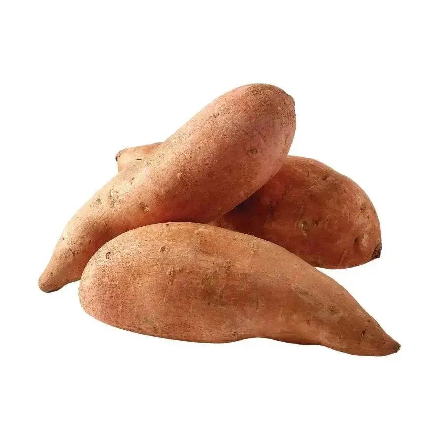 Fresh Sweet Potato - 451-550g-Global Food Hub