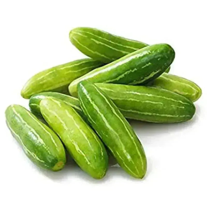 Fresh Tindori - 500g-Global Food Hub