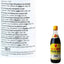 Fu Xing Chinkiang Vinegar - 550ml-Global Food Hub