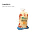 Fu Xing Longkou Vermicelli - 50g-Global Food Hub