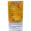Fu Xing - Rock Sugar - 400g-Global Food Hub