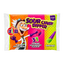 Funlab Sour Candy Dipper - 80g-Global Food Hub