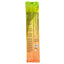 Funlab XXL Sour Straws in 3 Flavours - 132g-Global Food Hub
