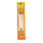 Funlab XXL Sour Straws in 3 Flavours - 132g-Global Food Hub