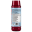 Hamdard Rooh Afza Syrup - 800ml
