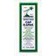 Trade Mark / Axe Brand - Universal Oil Cap Kapak - 28ml