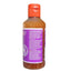 GO-TAN Chilli Sauce Hot - 270g-Global Food Hub