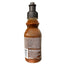 GO-TAN Smokey Hot Chilli Sauce - 215ml-Global Food Hub