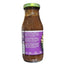 GO-TAN Wok Black Bean Sauce - 240g-Global Food Hub