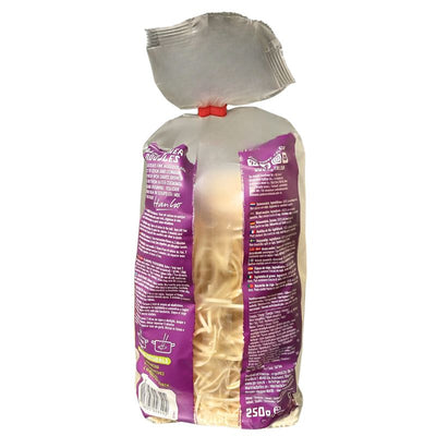 GO-TAN Wok Noodle - 250g-Global Food Hub