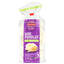 GO-TAN Wok Noodle - 250g-Global Food Hub