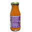GO-TAN Wok Sauce Chilli Garlic - 240g-Global Food Hub