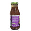 GO-TAN Wok Sauce Teriyaki - 240g-Global Food Hub