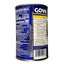 GOYA Black Eye Peas - 439g-Global Food Hub