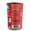 GOYA Small Red Beans in Sauce - 425g-Global Food Hub
