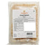 Ganesh Bhel Chaat Papadi - 200g-Global Food Hub