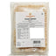 Ganesh Bhel Chaat Papadi - 200g-Global Food Hub