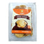 Ganesh Bhel Chaat Papadi - 200g-Global Food Hub