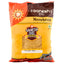 Ganesh Bhel Nylon Sev - 200g-Global Food Hub