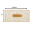Ganesh Lakshmi Charan Paduka Gift Set - D02-Global Food Hub