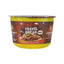 Ganesh Travel Break Bhel - 100g-Global Food Hub