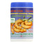 Garden Queen - Tamarind Concentrate-Global Food Hub