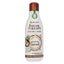 Garnier Botanic Therapy Hair Milk Mask Nourishing Coconut - 250 ml-Global Food Hub