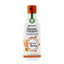 Garnier Botanic Therapy Hair Milk Mask Restoring Honey - 250 ml-Global Food Hub