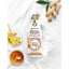 Garnier Botanic Therapy Hair Milk Mask Revitalizing Ginger - 250ml-Global Food Hub