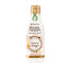 Garnier Botanic Therapy Hair Milk Mask Revitalizing Ginger - 250ml-Global Food Hub