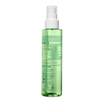 Garnier Organic Nourishing Facial Mist Argan Rich - 150ml-Global Food Hub