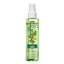 Garnier Organic Nourishing Facial Mist Argan Rich - 150ml-Global Food Hub