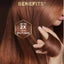 Garnier True Treasures Revitalizing Conditioner Invigorating Ginger - 200ml-Global Food Hub