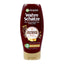 Garnier True Treasures Revitalizing Conditioner Invigorating Ginger - 200ml-Global Food Hub