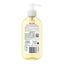 Garnier Vitamin C Glow Boosting Gel Wash Cleanser - 200ml-Global Food Hub