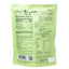 Gino Green Tea Latte - 400g (20pcs of 20g each)-Global Food Hub
