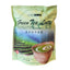 Gino Green Tea Latte - 400g (20pcs of 20g each)-Global Food Hub