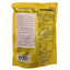 Gino Lemon Tea Powder Bags - 504g (20pcs of 18g each)-Global Food Hub