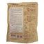 Gino Milk Tea Powder - 400g (20pcs of 20g each)-Global Food Hub