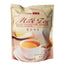 Gino Milk Tea Powder - 400g (20pcs of 20g each)-Global Food Hub