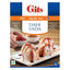 Gits Dahi Vada Mix - 500g-Global Food Hub