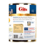 Gits Gulab Jamun - 1Kg-Global Food Hub
