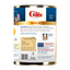 Gits Gulab Jamun - 1Kg-Global Food Hub
